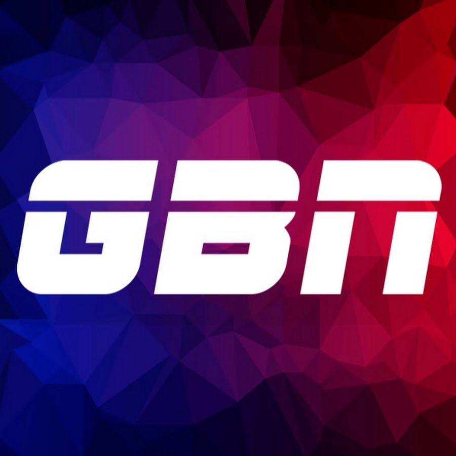 Ð¡Ð¿Ð¾Ñ€Ñ‚ Ð¸ Ð¡Ñ‚Ð°Ð²ÐºÐ¸ GBN ইউটিউব চ্যানেল অ্যাভাটার