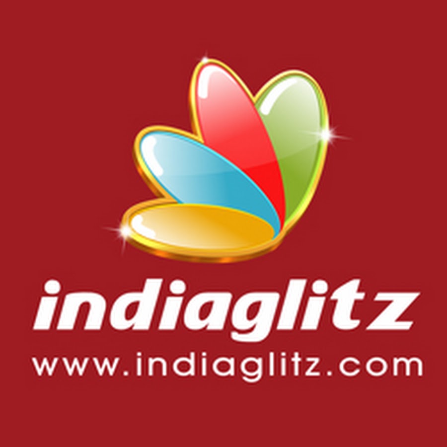 IndiaGlitz Telugu Movies | Reviews | Gossips l Hot News YouTube kanalı avatarı