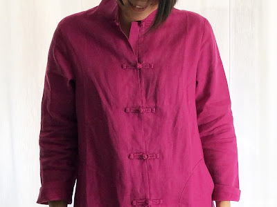 ++ 50 ++ チャイナドレス ワンピース 普段着 231175-チャイナドレス ワンピース 普段着