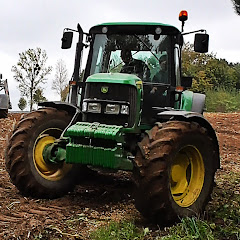 GREENTEAM6430