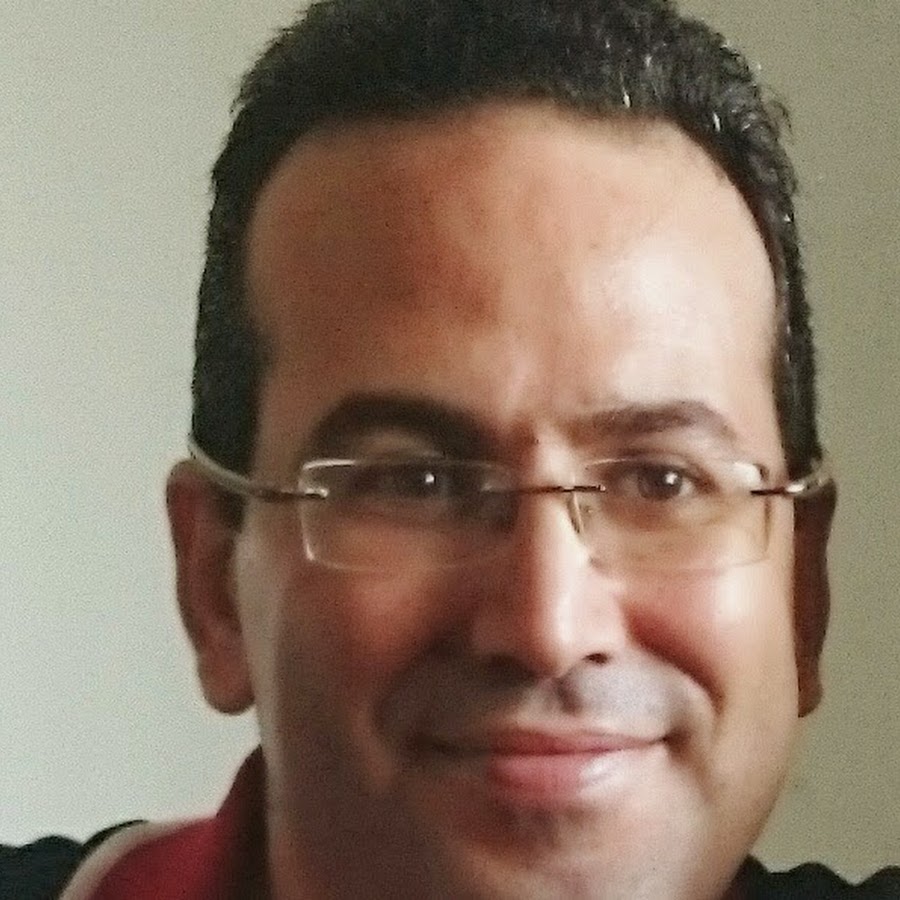 Ramez Beyrouti