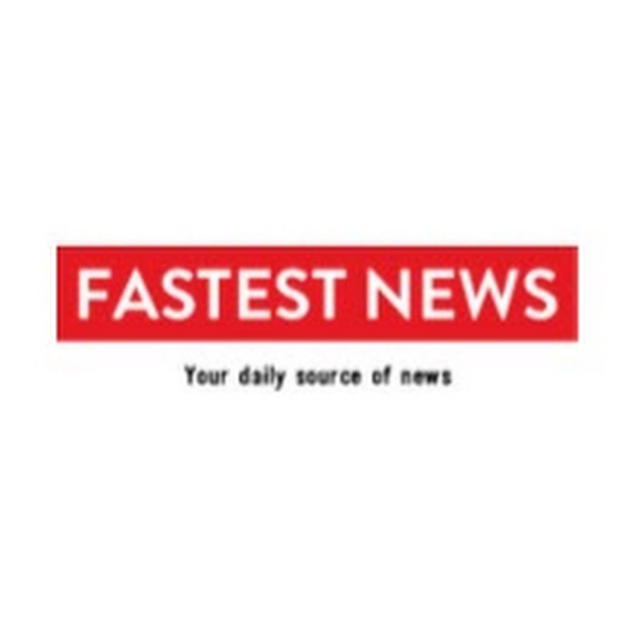 Fastest News