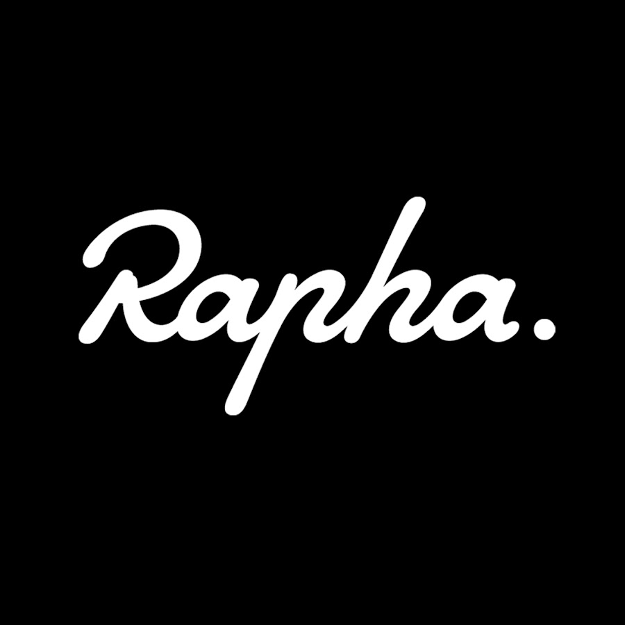 Rapha Films ইউটিউব চ্যানেল অ্যাভাটার