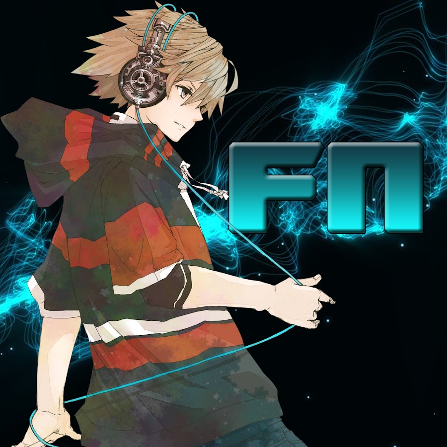 FutureGaming Avatar de canal de YouTube