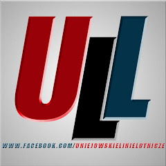Uniejowskie Linie Lotnicze