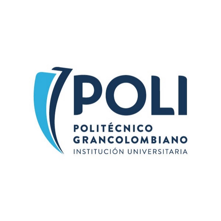 PolitÃ©cnico Grancolombiano YouTube channel avatar