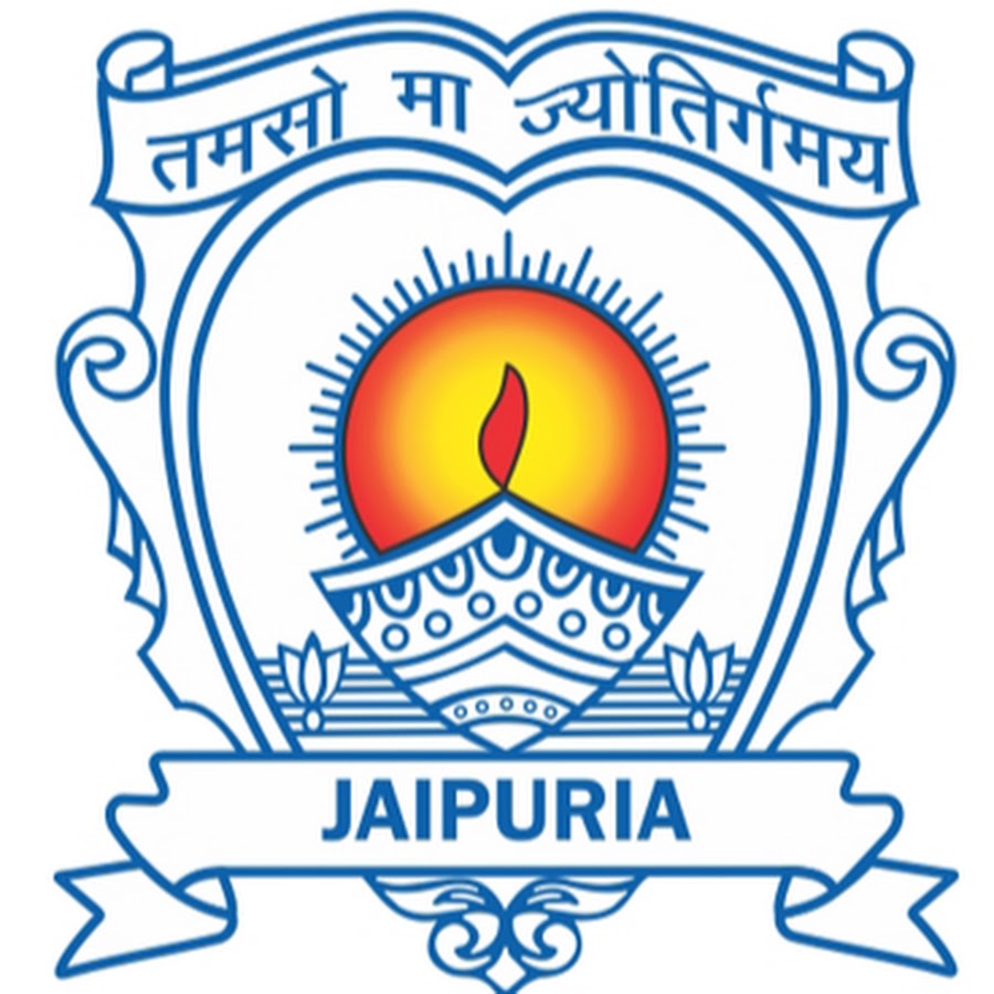 Jaipuria Institute of