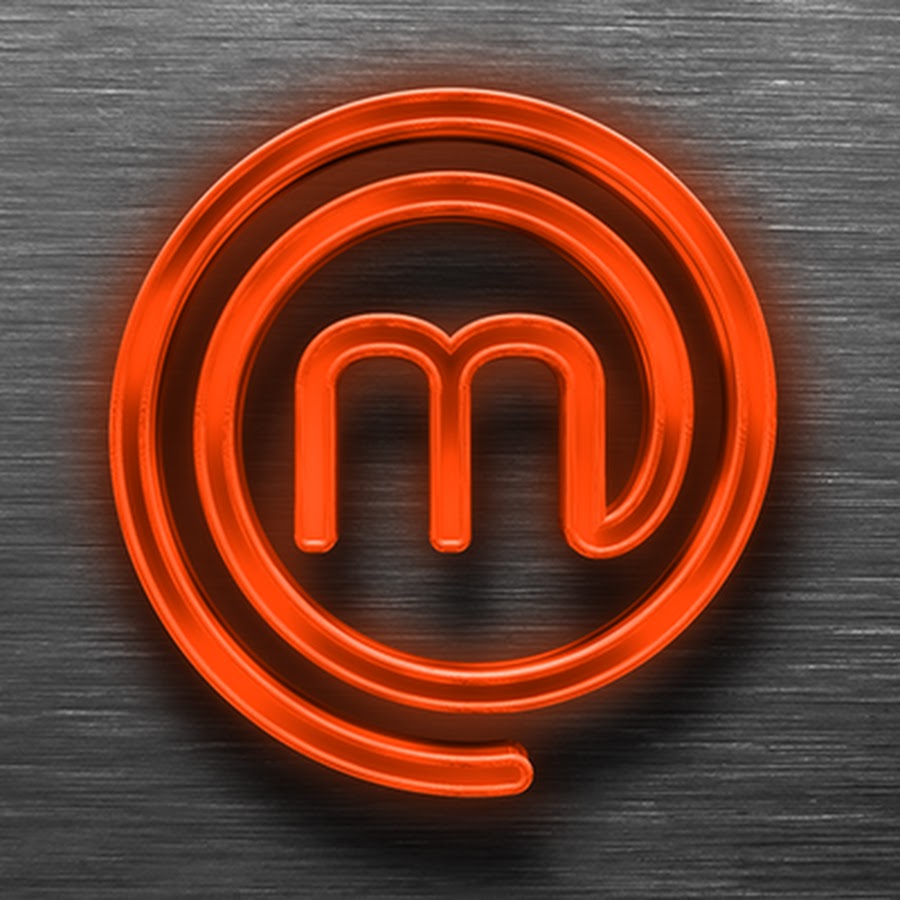 MasterChef Brasil ইউটিউব চ্যানেল অ্যাভাটার