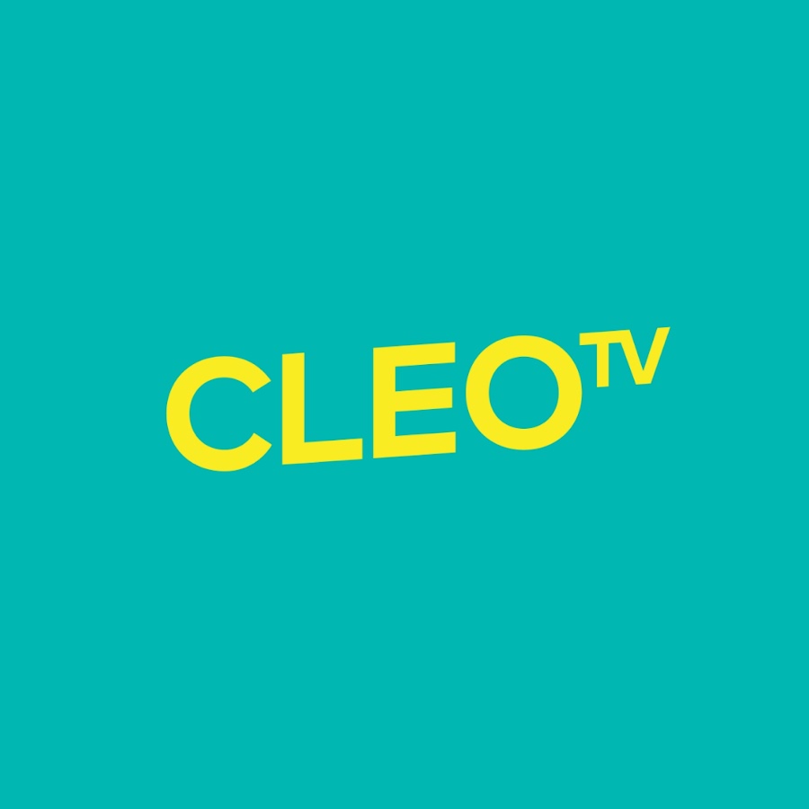 Cleo Tv Youtube