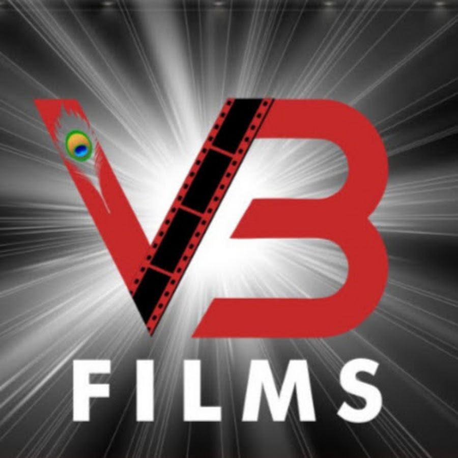 VEER BARBAREEK FILMS YouTube-Kanal-Avatar
