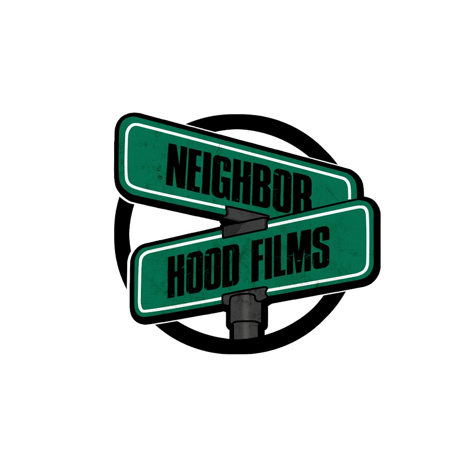Neighborhood Films YouTube 频道头像