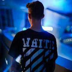 Lenar
