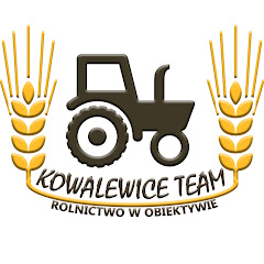 KowalewiceTEAM