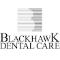 Blackhawk Dental YouTube Profile Photo