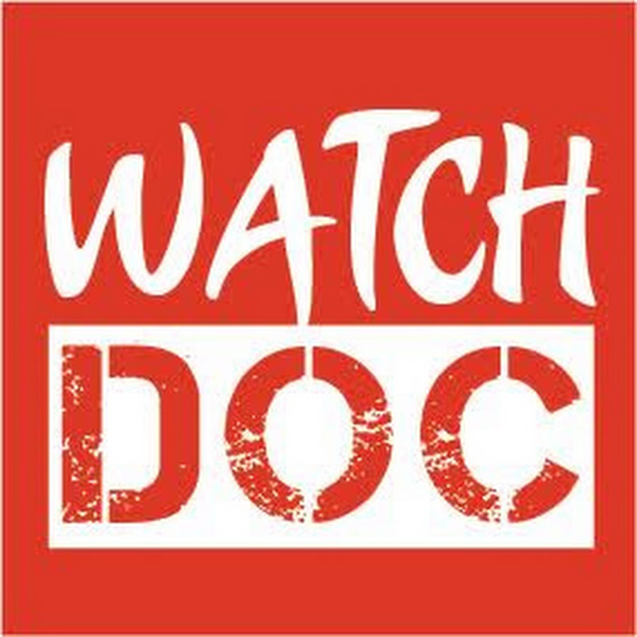 Watchdoc Documentary Awatar kanału YouTube