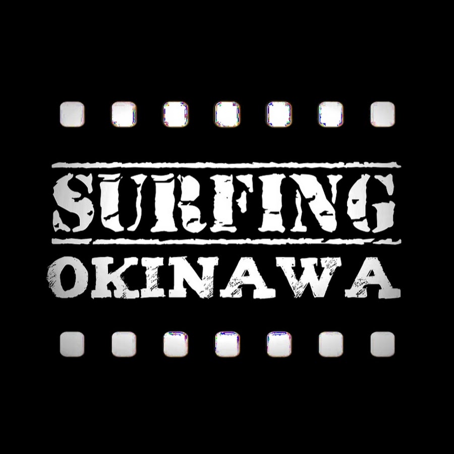 SURF2011OKINAWA