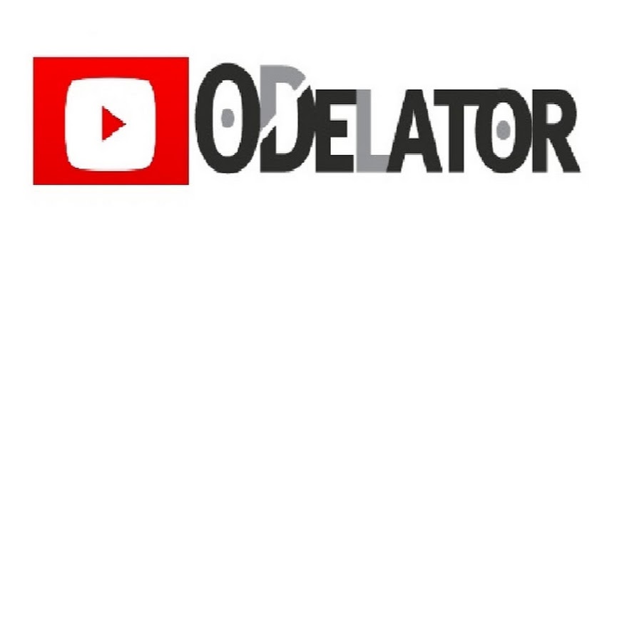 O Delator Site YouTube channel avatar