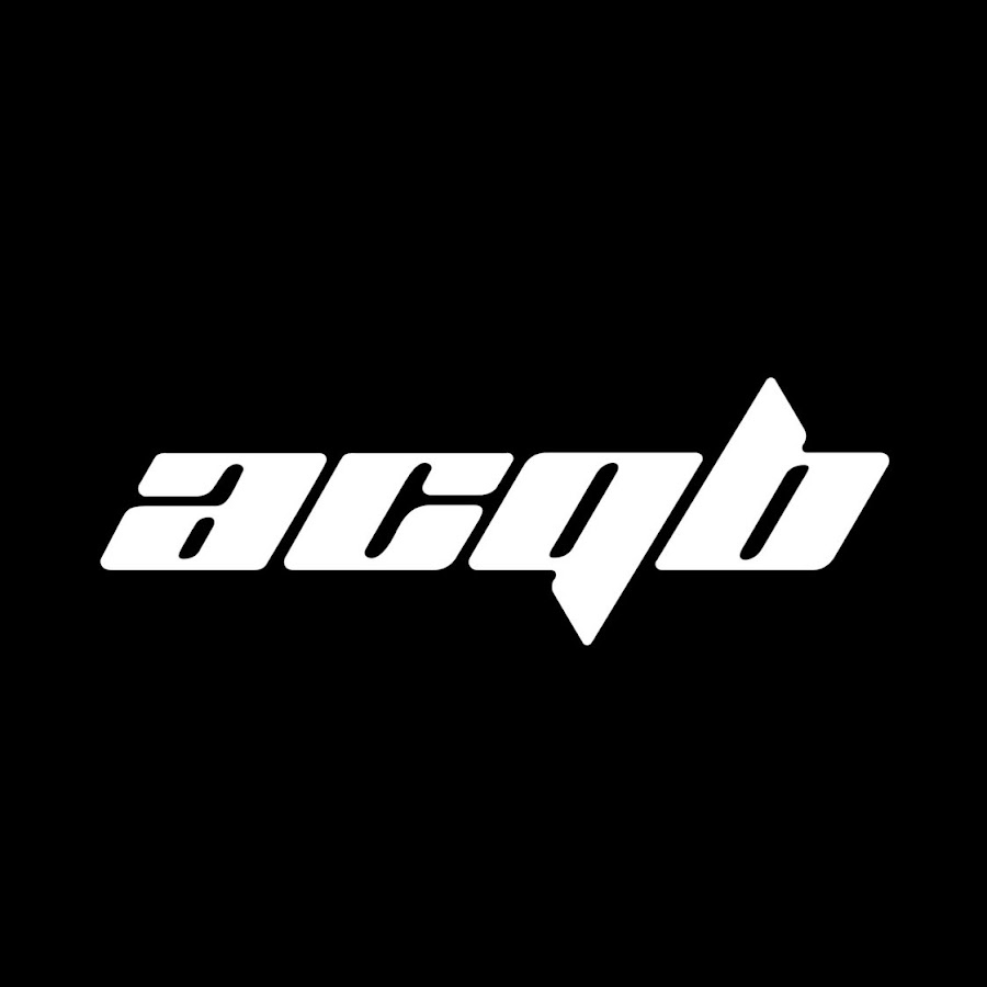 AC - Queen B YouTube kanalı avatarı