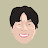 남쌩놈 Nam Ssang
