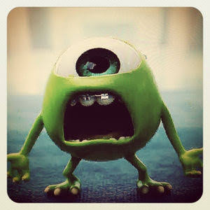 [最も選択された] マイク ワ ゾー スキー 壁紙 160172