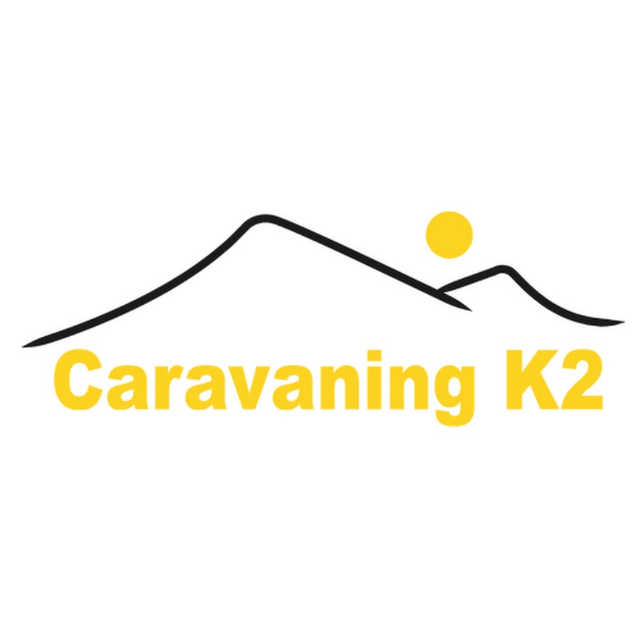 Caravaning K2 Venta y Alquiler caravanas y autocaravanas رمز قناة اليوتيوب