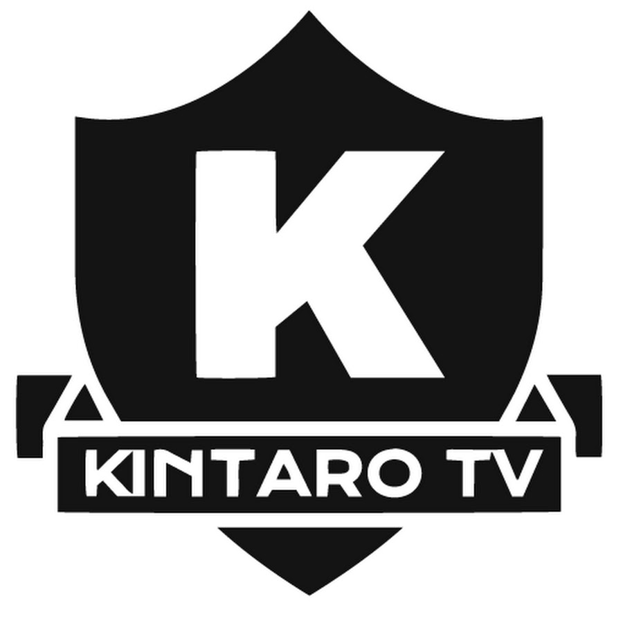 Prince KintaroTV YouTube channel avatar