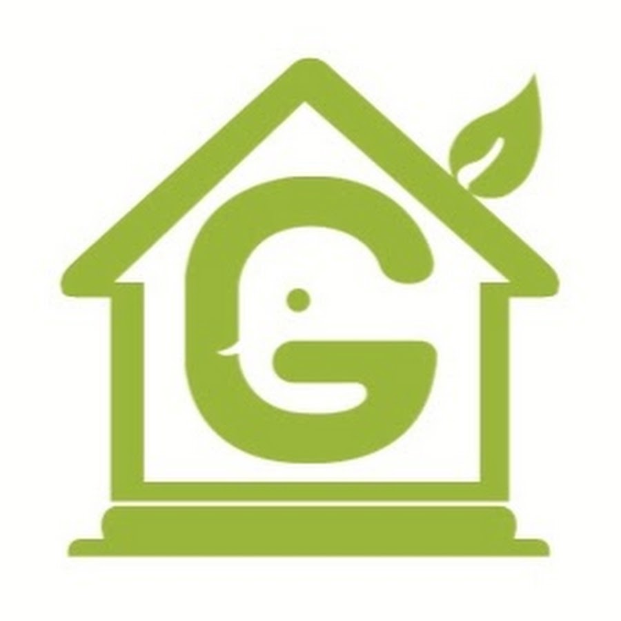 Ganesh Property YouTube channel avatar