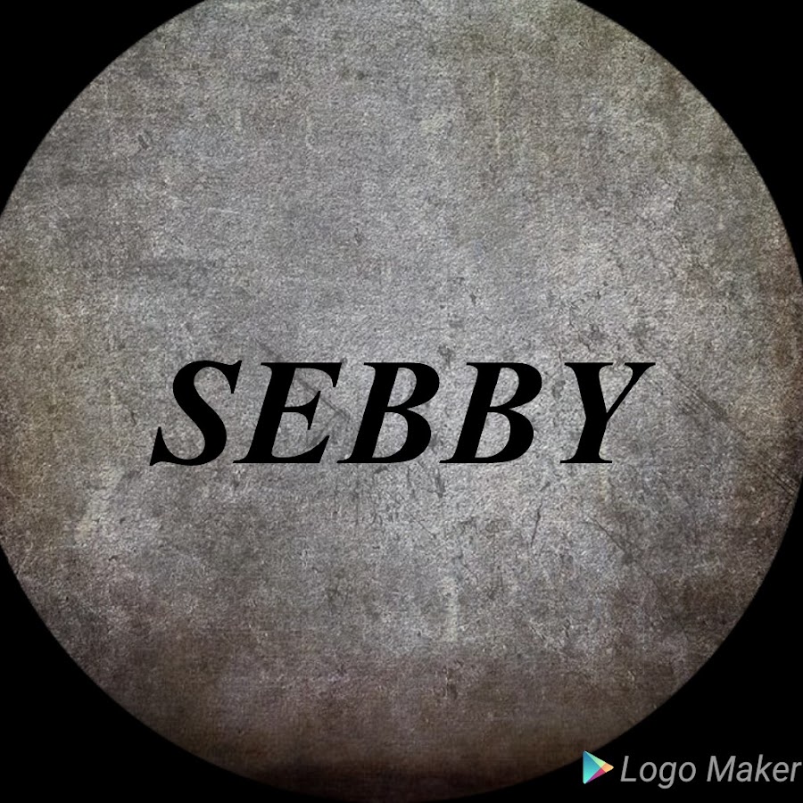 SEBBY