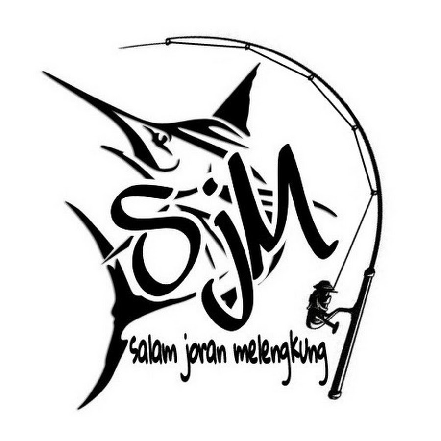 Salam Joran Melengkung BATAM. sjm YouTube channel avatar