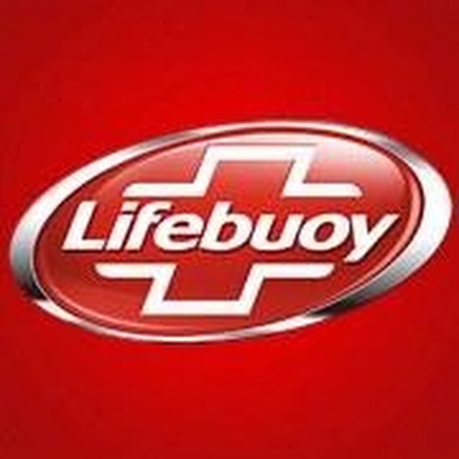 Lifebuoy Pakistan Аватар канала YouTube