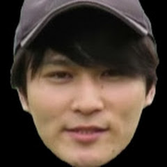 加藤純一ループちゃねら