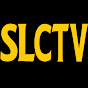 SLCTV - @SLCTV21 YouTube Profile Photo