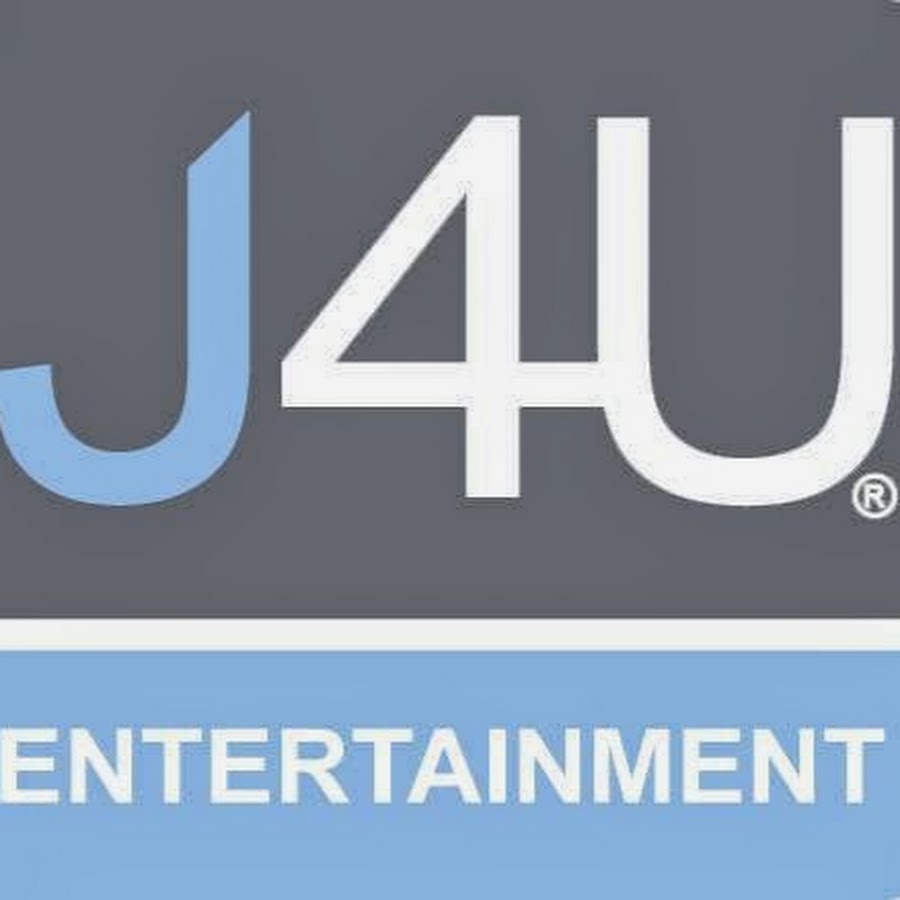 J4U Entertainment