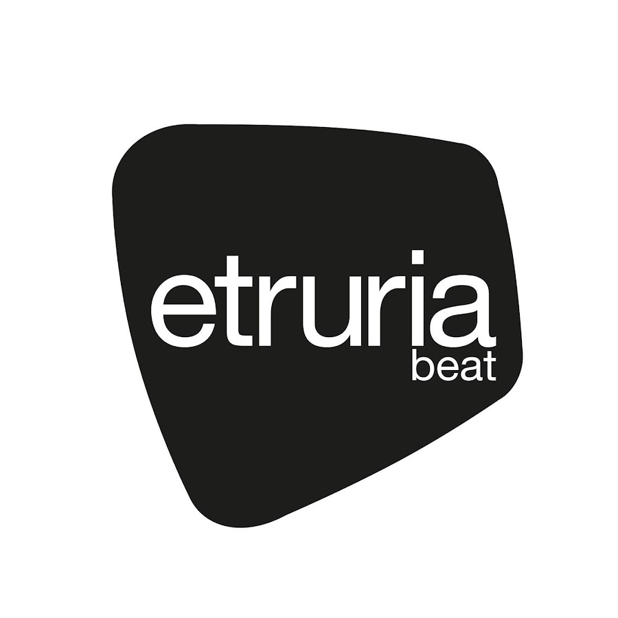 etruria beat ইউটিউব চ্যানেল অ্যাভাটার