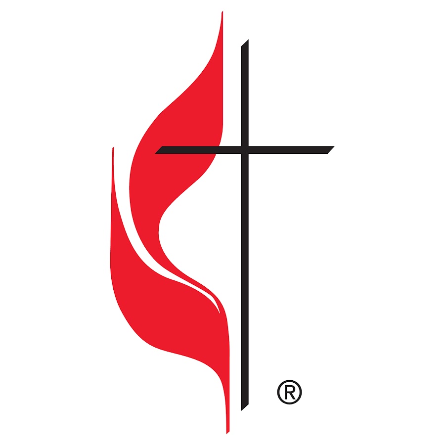 United Methodist Videos