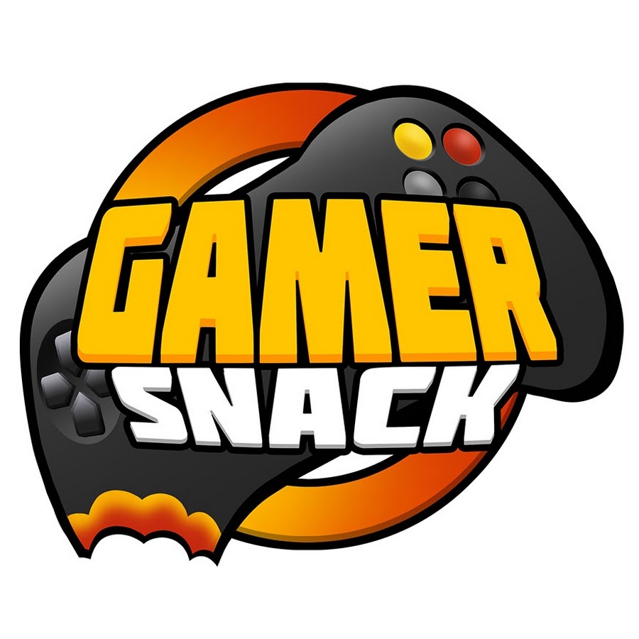 GAMER SNACK | Ø¬ÙŠÙ…Ø± Ø³Ù†Ø§Ùƒ YouTube channel avatar