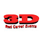 3DRedCarpetEvents - @3DRedCarpetEvents YouTube Profile Photo