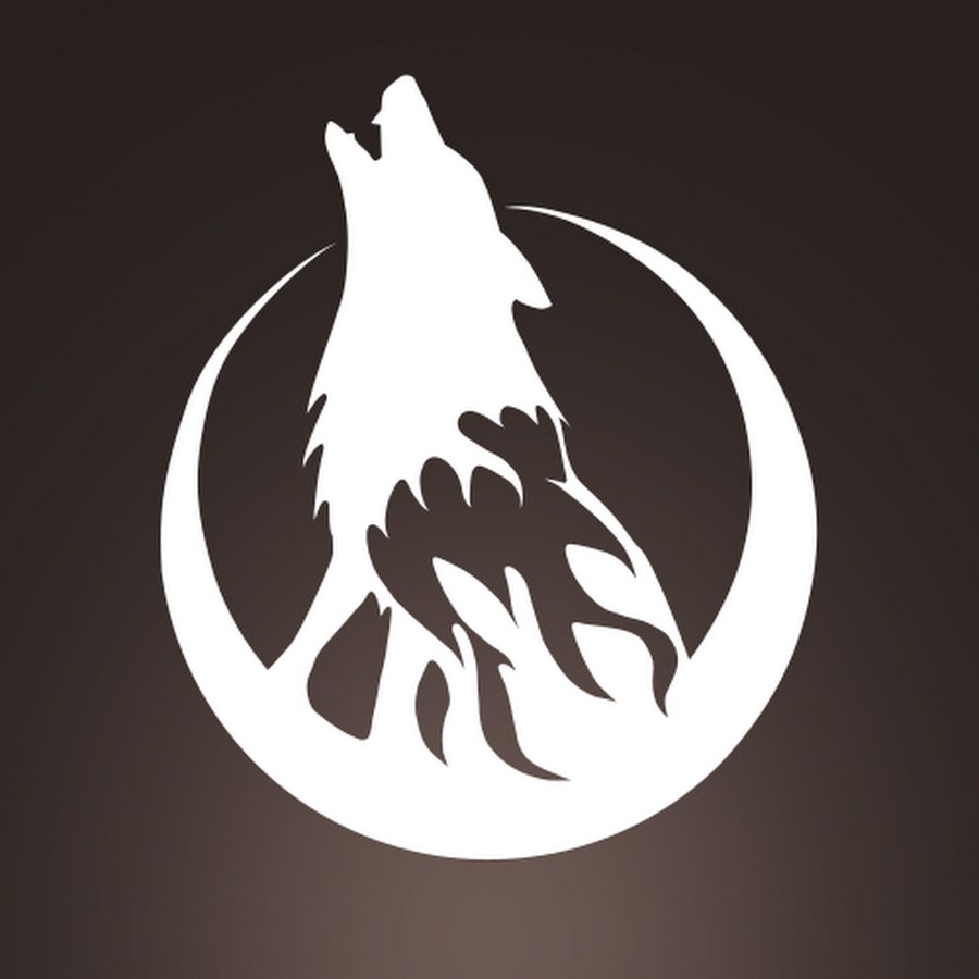 WolfireGames YouTube channel avatar