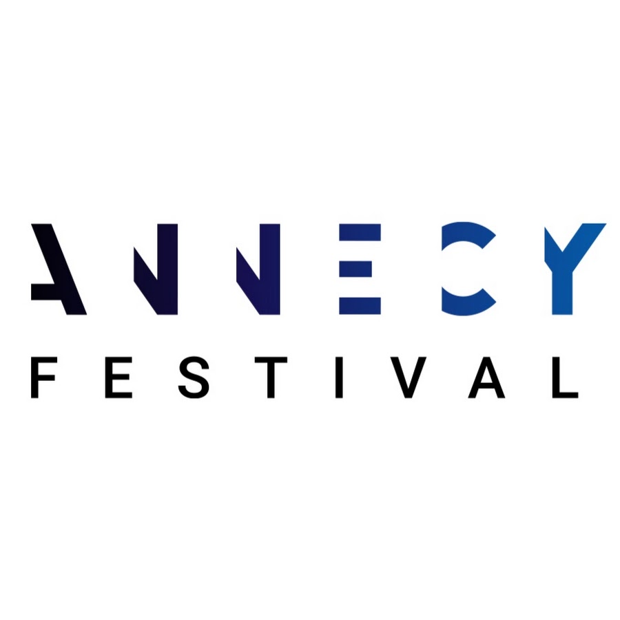 annecyfestival Avatar canale YouTube 