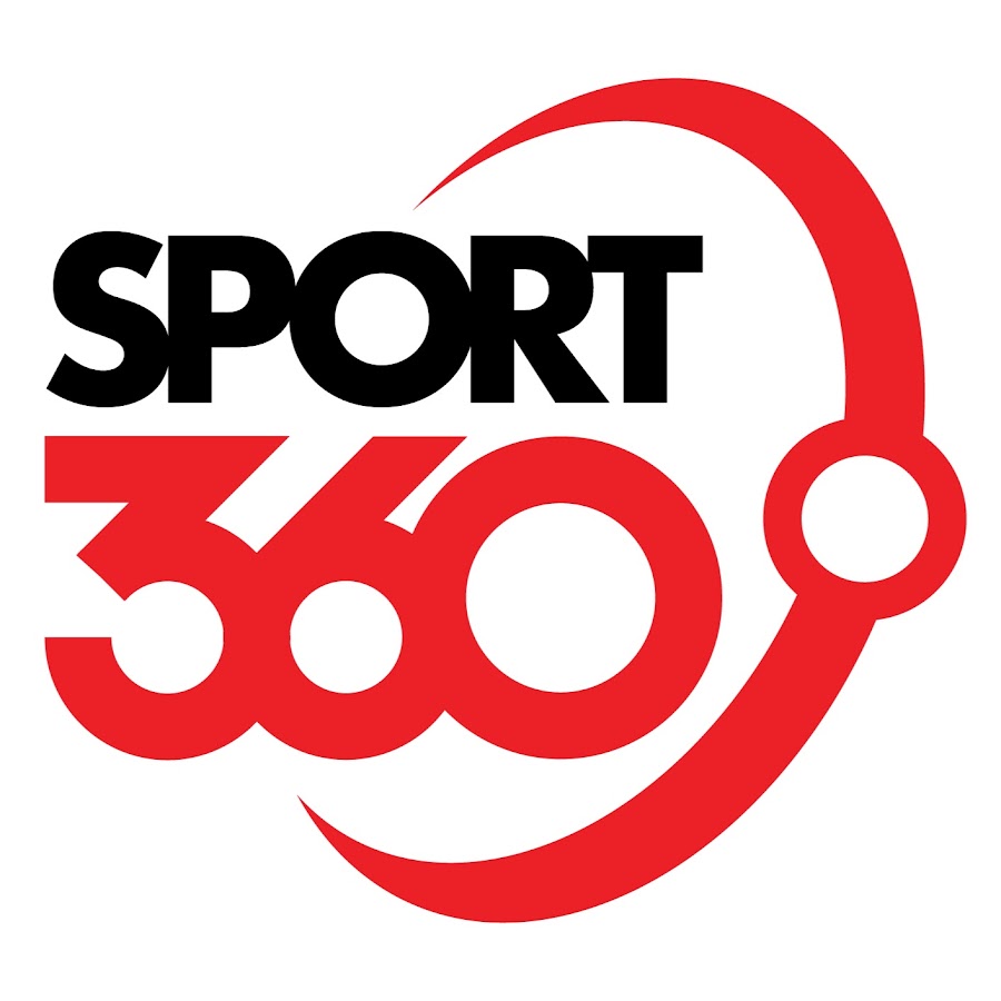 Sport360 YouTube channel avatar
