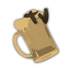 PodpiwekTV