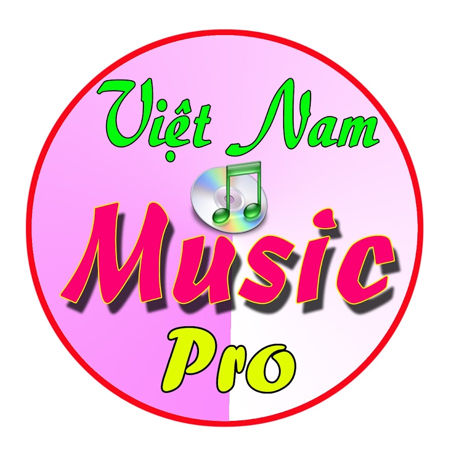 Viá»‡t Nam Music Pro