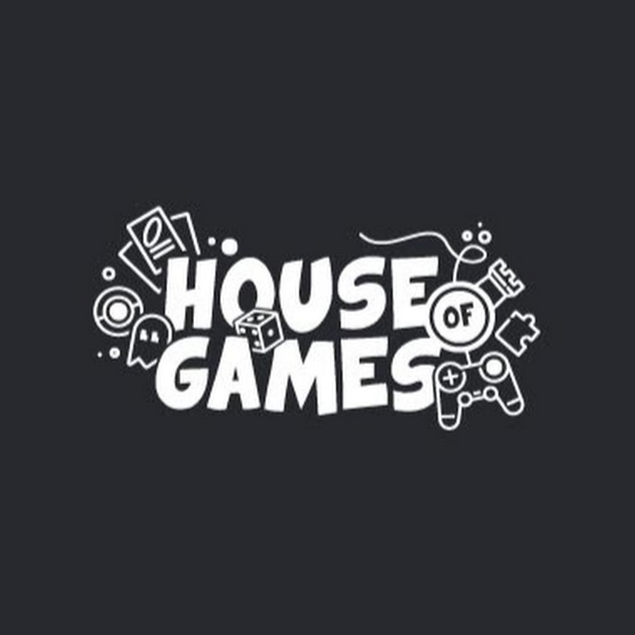 Крауд геймс. Сумерки империи настольная игра. Крауд геймс. Издательство крауд геймс. Настольная игра crowd games викинги.