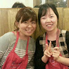 田中桃子 Youtube