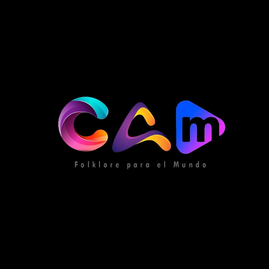 cammusic_oficial
