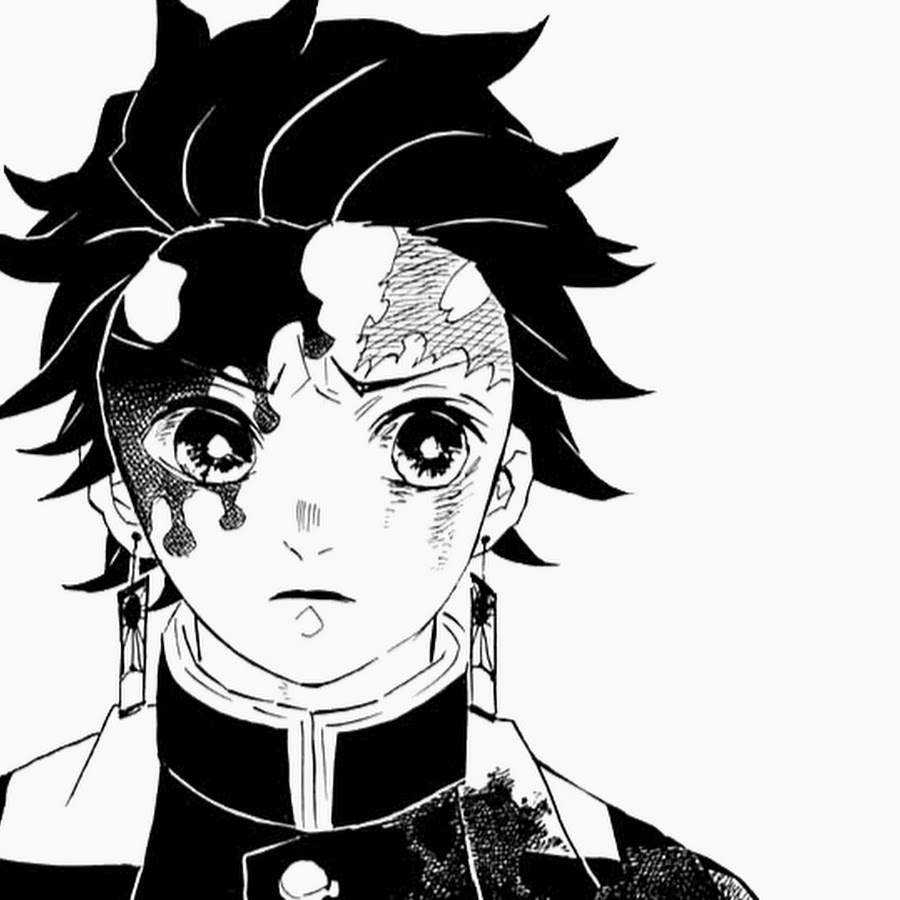 Клинок рассекающий демонов пнг картинки