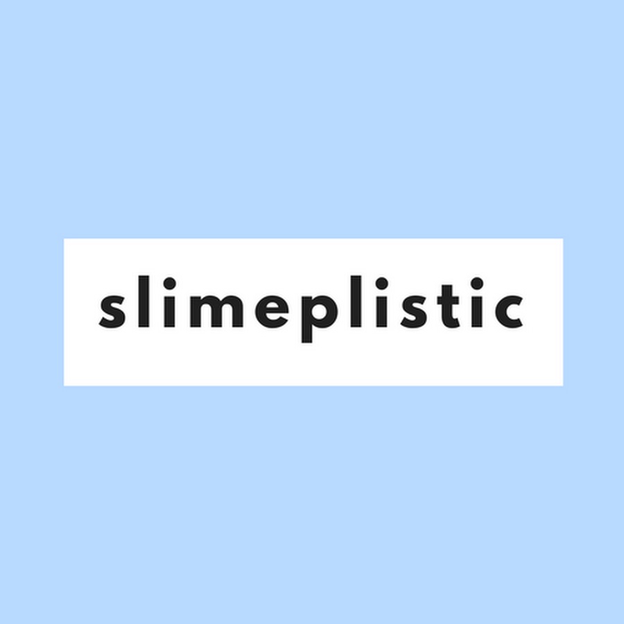 Slimeplistic
