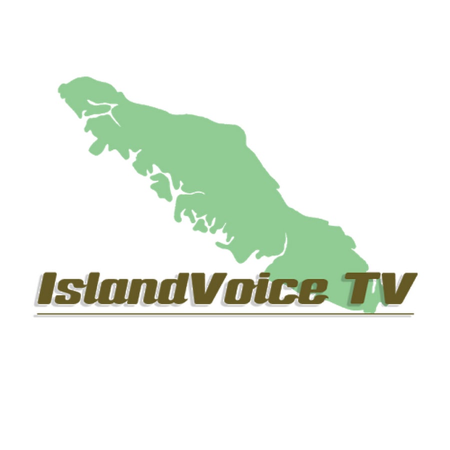 islandboystv YouTube channel avatar