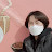 김숙경