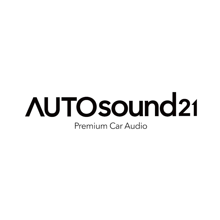 AUTOsound21